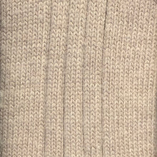 Diplomat Angora Socks - Men's