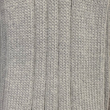 Soft & Warm Crew Socks (2 pack) - Women's