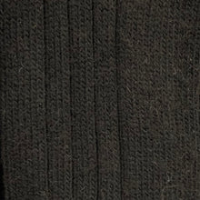 Soft & Warm Cotton (2 pack) Crew Socks- Men's