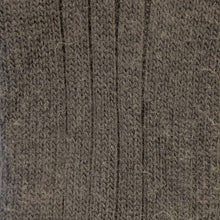 Soft & Warm Crew Socks (2 pack) - Women's