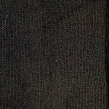 Plain Dress Heat - Men's