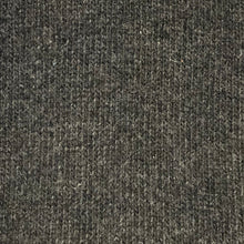 Plain Dress Heat - Men's