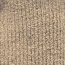Thick Heater - Men's