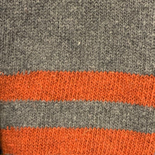 Plain Stripes Cotton - Men's