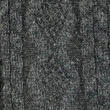 Wool Cardigan Knit *2 pack - Women's