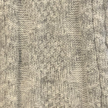 Wool Cardigan Knit *2 pack - Women's