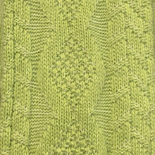 Wool Cardigan Knit *2 pack - Women's