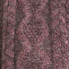 Wool Cardigan Knit *2 pack - Women's