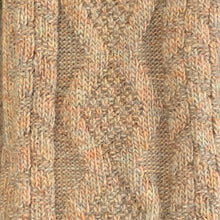 Wool Cardigan Knit *2 pack - Women's
