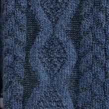 Wool Cardigan Knit *2 pack - Women's
