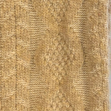 Wool Cardigan Knit *2 pack - Women's