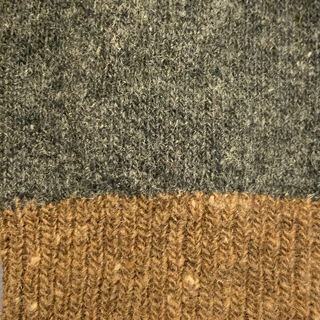 Vintage Tweed *2 pack - Women's