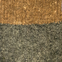 Vintage Tweed *2 pack - Men's