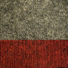 Vintage Tweed *2 pack - Men's