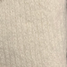 Thick Heater - Women's