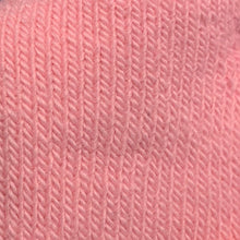 Thick Heater - Women's