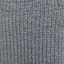 Thick Heater - Women's