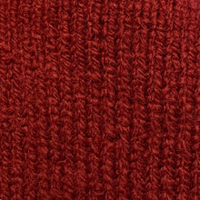 Thick Heater - Women's