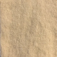 Mohair Plain - Women's