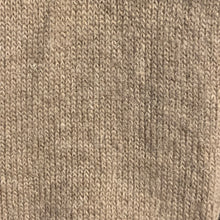 Mohair Plain - Women's