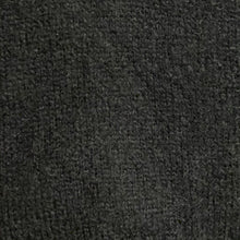Mohair Plain - Women's