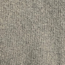 Mohair Plain - Women's
