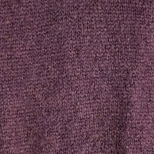 Mohair Plain - Women's