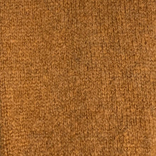 Mohair Plain - Women's