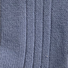 Soft & Warm Crew Socks (2 pack) - Women's