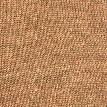 Mohair Plain - Women's