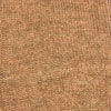 Pink Beige