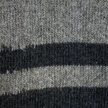 Plain Stripes Cotton - Men's