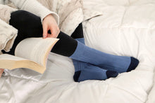 Soft & Warm Crew Socks (2 pack) - Women's