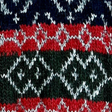 Carpet 2 - Men's