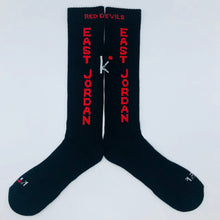 EJ Sports Knee High