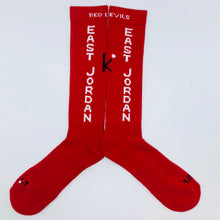 EJ Sports Knee High