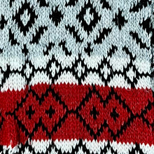 Carpet 2 - Men's