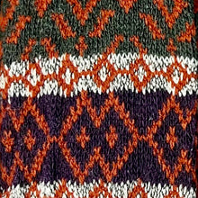 Carpet 2 - Men's